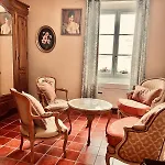 Appartement La Clé De La Porte Antibes
