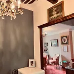 Appartement La Clé De La Porte