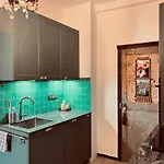Appartement La Clé De La Porte