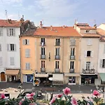 La Clé De La Porte *