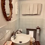 La Clé De La Porte