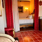 La Clé De La Porte Appartement Antibes
