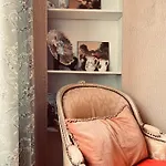 Appartement La Clé De La Porte Antibes