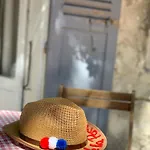 La Cle De La Porte Rentals