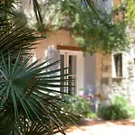 La Cle De La Porte Rentals Διαμέρισμα *