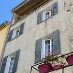 La Cle De La Porte Rentals * Αντίμπ