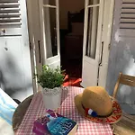 La Cle De La Porte Rentals Διαμέρισμα *