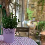 Διαμέρισμα La Cle De La Porte Rentals