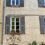 Διαμέρισμα La Cle De La Porte Rentals *