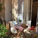 Διαμέρισμα La Cle De La Porte Rentals *
