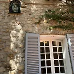 Διαμέρισμα La Cle De La Porte Rentals