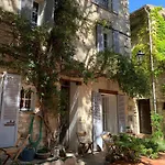 La Cle De La Porte Rentals *