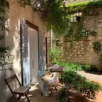 Διαμέρισμα La Cle De La Porte Rentals