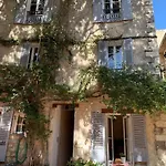 La Cle De La Porte Rentals * Αντίμπ