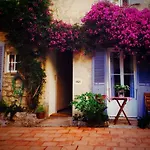 La Cle De La Porte Rentals Διαμέρισμα
