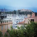 La Cle De La Porte Rentals *