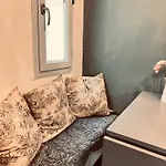 La Cle De La Porte Апартаменты