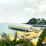 La Cle De La Porte Rentals