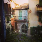 Διαμέρισμα La Cle De La Porte Rentals