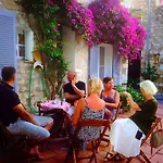 La Cle De La Porte Rentals Διαμέρισμα