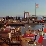 Διαμέρισμα La Cle De La Porte Rentals