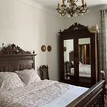 Διαμέρισμα La Cle De La Porte Rentals
