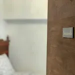 La Cle De La Porte Rentals Διαμέρισμα