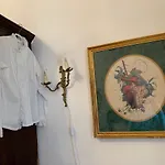 La Cle De La Porte Rentals Διαμέρισμα