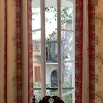 La Cle De La Porte Rentals Αντίμπ