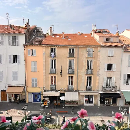 La Cle De La Porte *