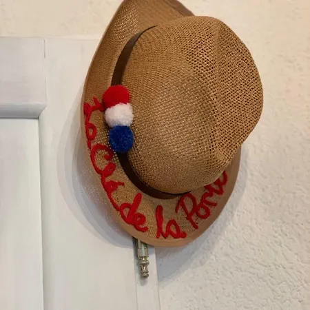 La Cle De La Porte 3* Antibes