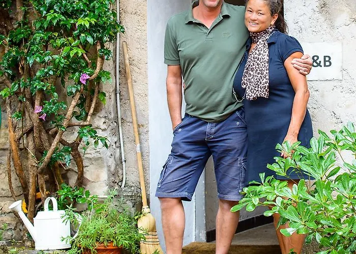 Apartmán La Cle De La Porte Rentals Antibes