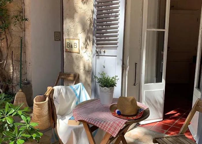 Apartmán La Cle De La Porte Rentals *