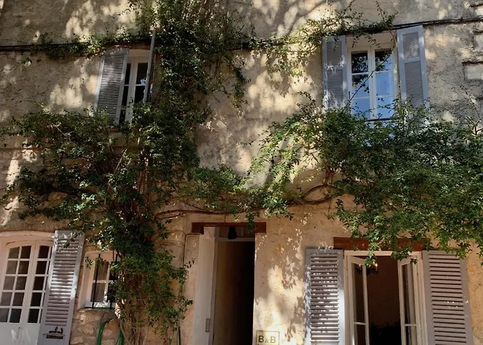 La Cle De La Porte Rentals Apartmán