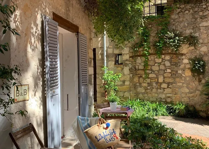 Apartmán La Cle De La Porte Rentals