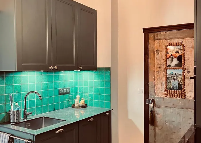 Apartmán La Cle De La Porte Rentals