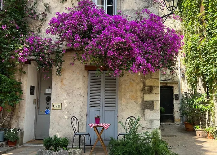 Apartmán La Cle De La Porte Rentals