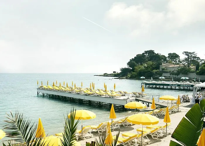 La Cle De La Porte Rentals