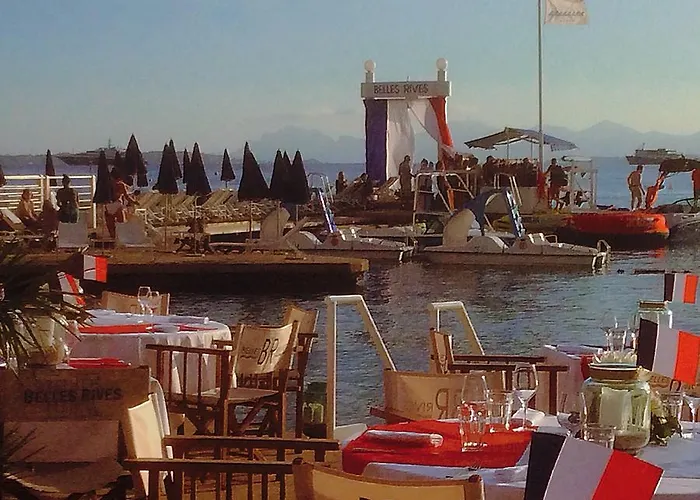 Lägenhet La Cle De La Porte Rentals