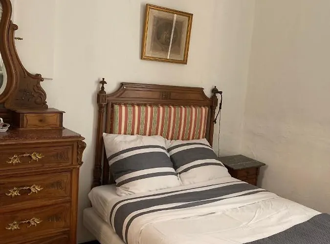 Lägenhet La Cle De La Porte Rentals *